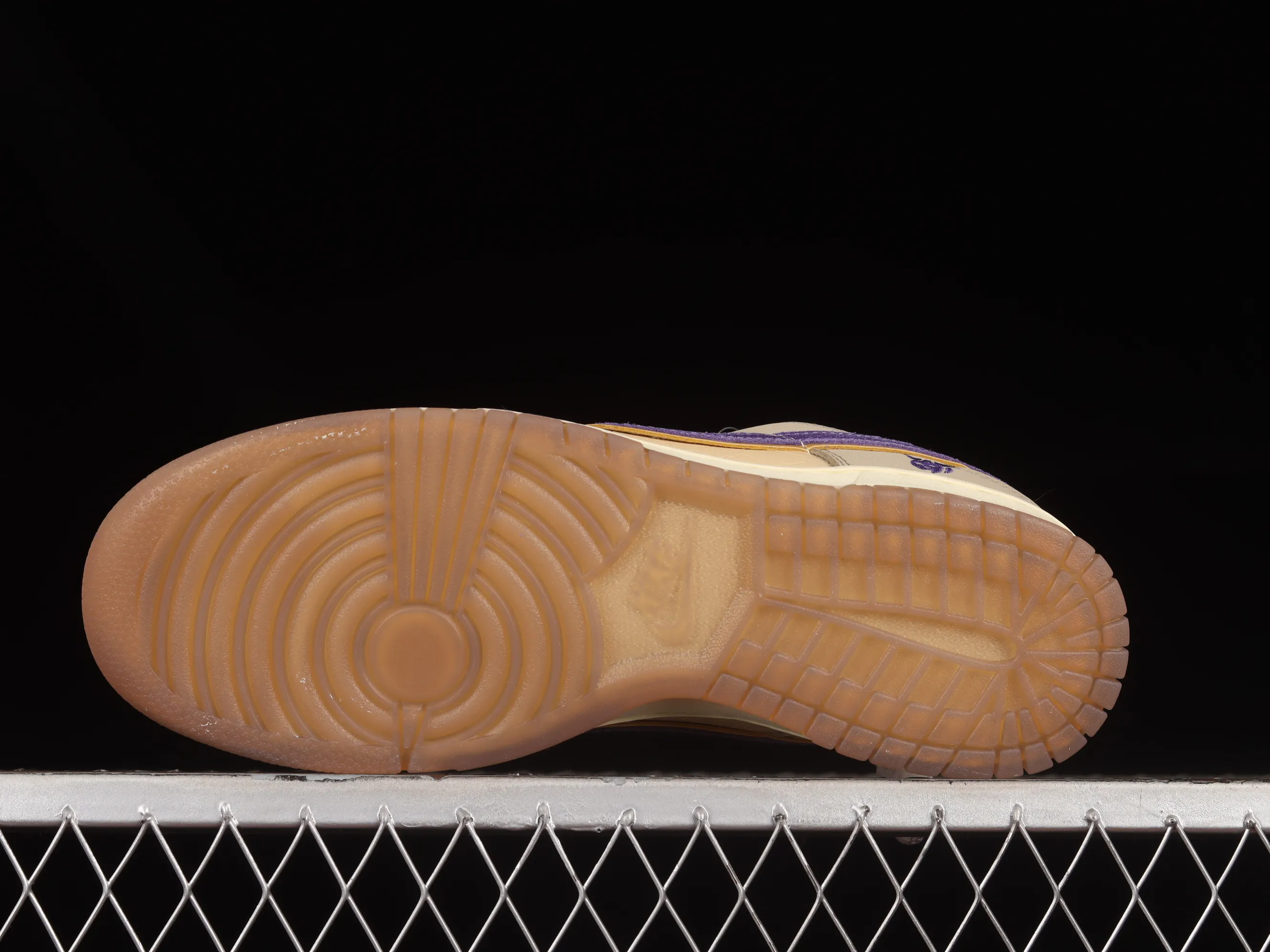 All Categories Nk SB Dunk Series Nk SB Dunk Low Low-top sneakers Nk Dunk Low "Setsubun" Brown Demon SB low-top sports and leisure sneakers DQ5009-268